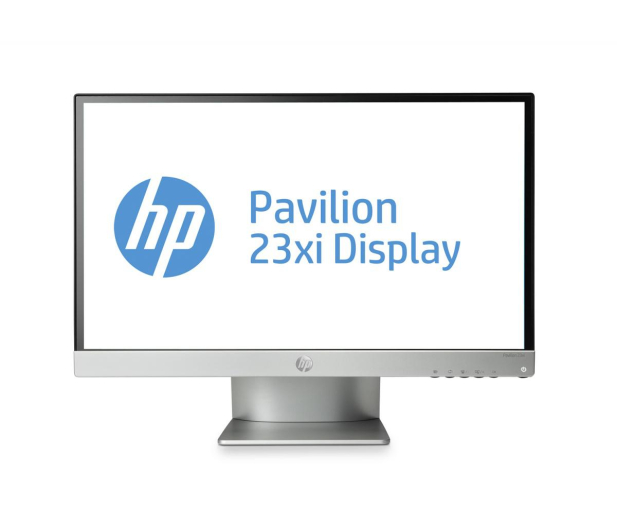 HP C3Z94AA - 1453551 - zdjęcie 2